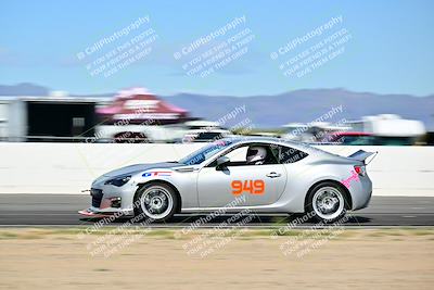 media/Mar-23-2024-Speed Ventures (Sat) [[406344cc49]]/4-Green Group/Session 2 (Front Straight Speed Pans)/